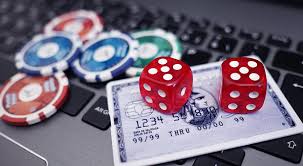 Как войти на сайт Vulkan 24 Casino