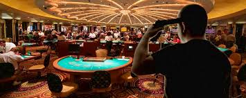 Как войти на сайт Casino TTR
